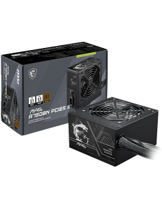 MSI MAG A750BN PCIE5 II 2